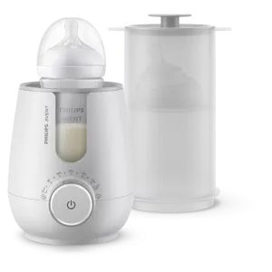 6adc148b54194b81bd67b2d000b8f62c (1)